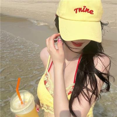 茗记
