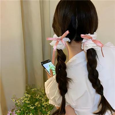 孖生兄弟中间人