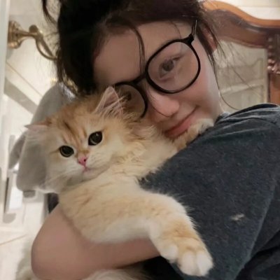 痴男玉女玩通街