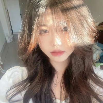 苏乞儿粤语