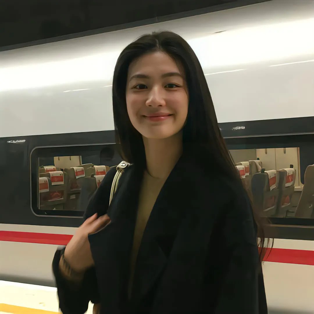 心灵之声