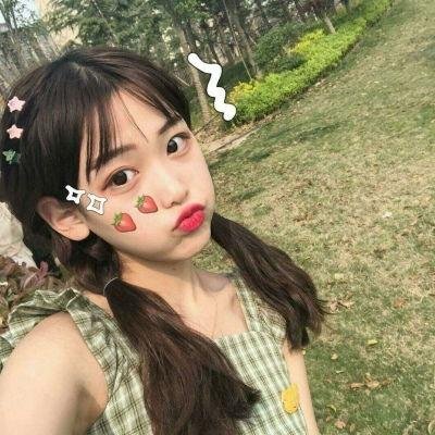 使徒行者国语