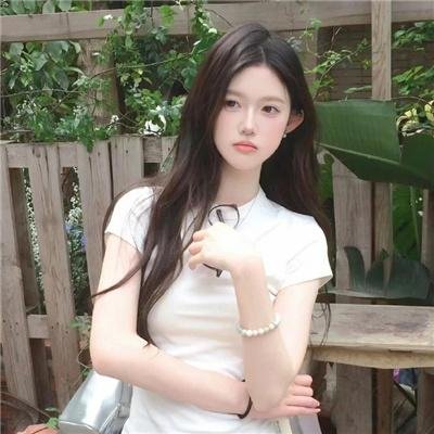 少主好凶我好爱第二季