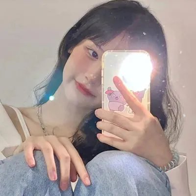唐人街女人帮