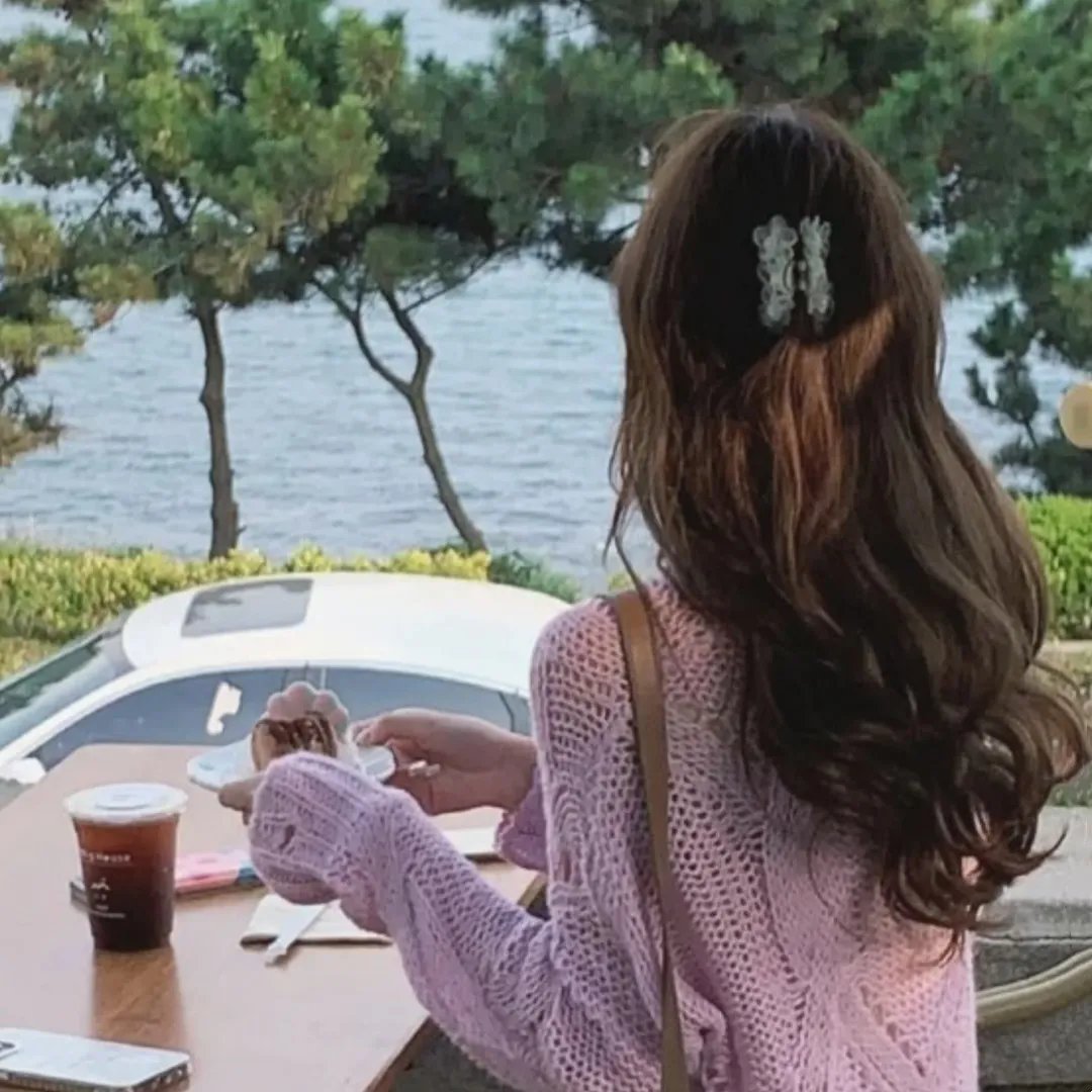 诅咒船长