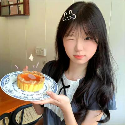 杠上开花
