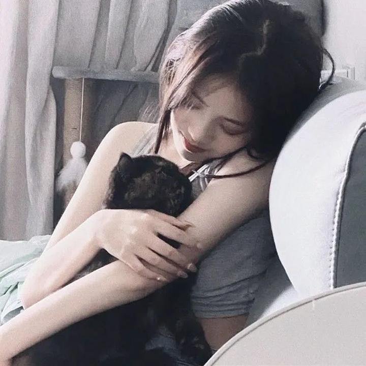 大熊猫