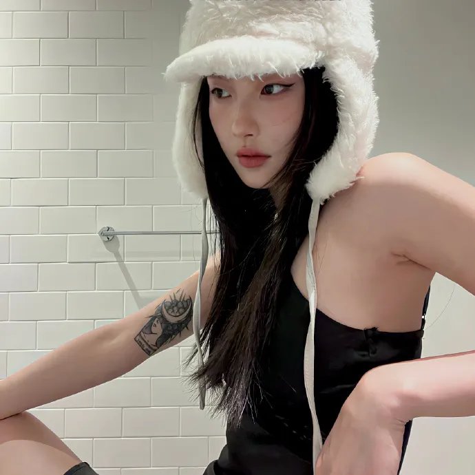 凶杀后