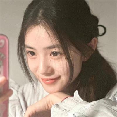 没有名字的家