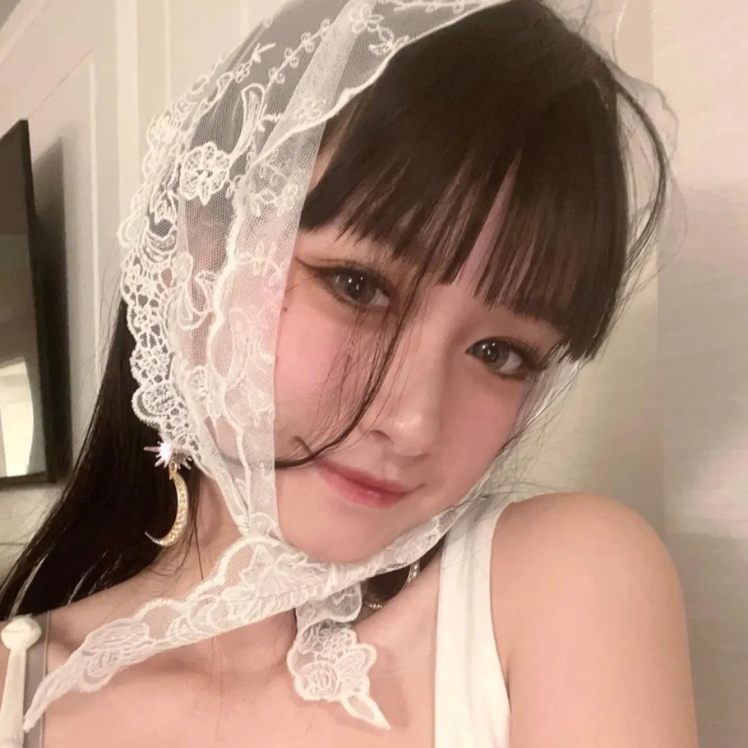 囚禁网红