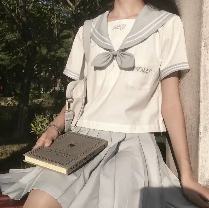 查龙药师