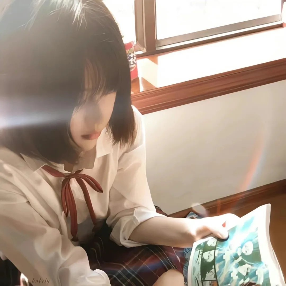 鬼三惊
