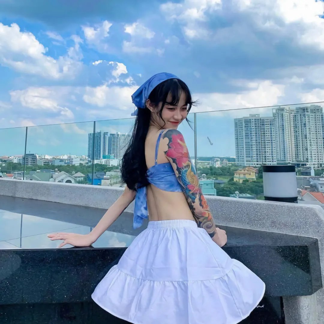 鱿鱼仔的乡土生活第十一季