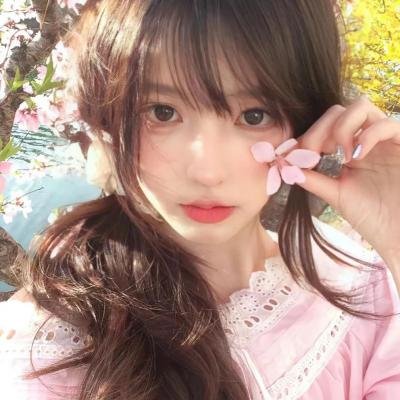 各怀鬼胎