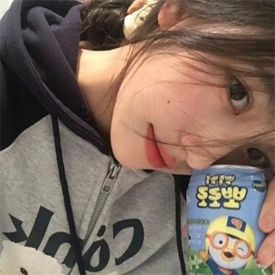 麻辣母女