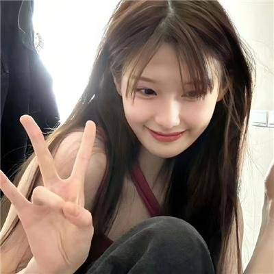 局中人2023