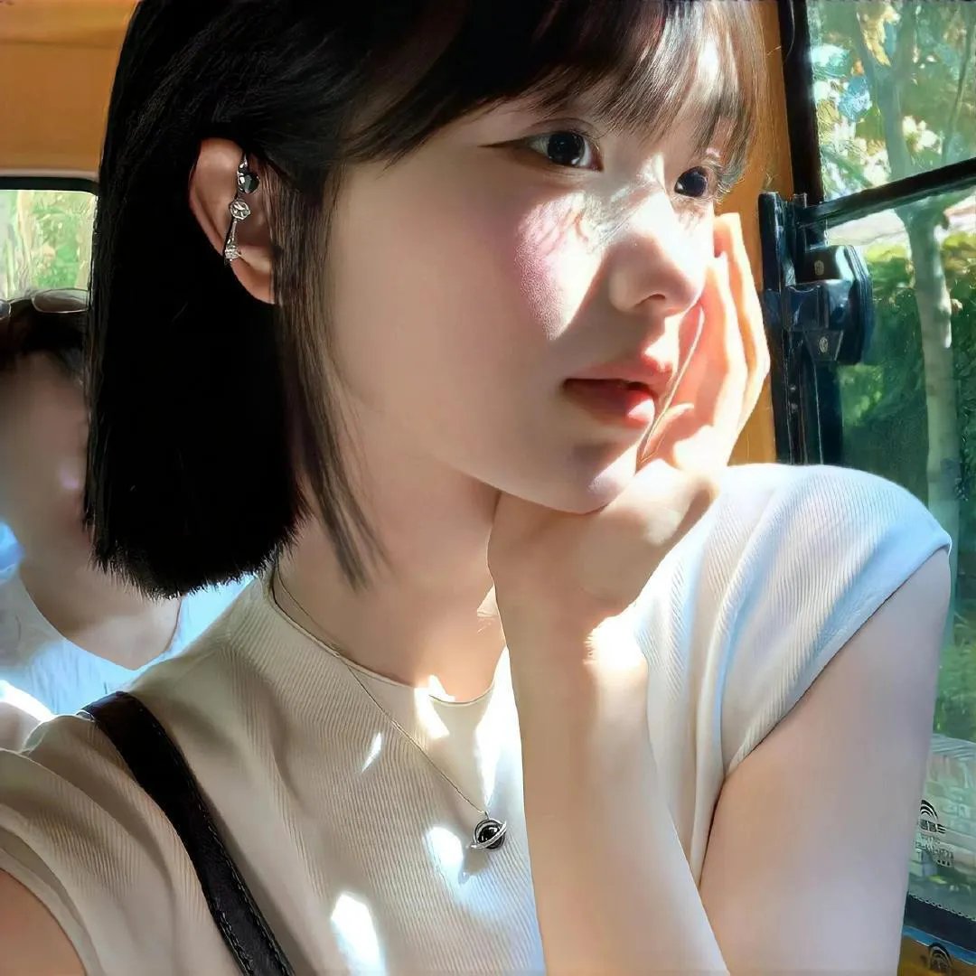 桐籽花开