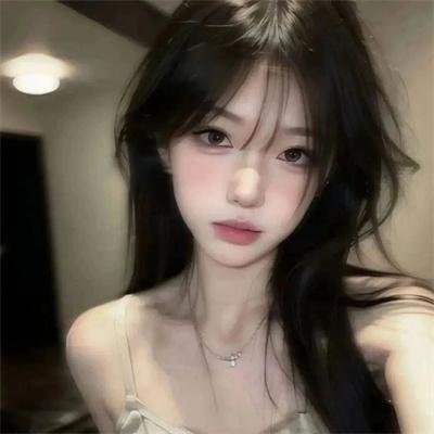 孽欲凶杀