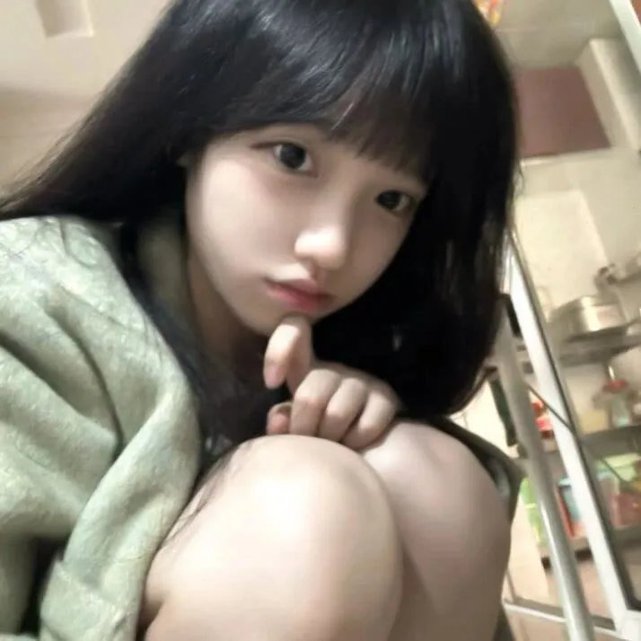 血纹身