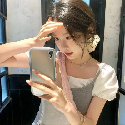 无能为力