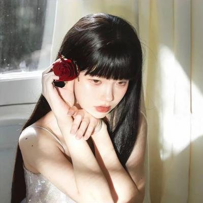 保姆大冒险